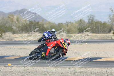 media/Jan-16-2026-CVMA Friday Practice (Fri) [[6f2bf47531]]/2-Racer 1/Session 5 (Turn 6)/